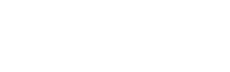 lespetitscompagnons.org